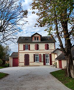 Mairie de Gerderest.jpg