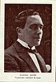 Manuel Jovés