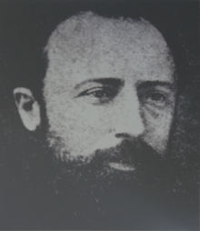 Manuel Laredo (1842-1896) retrato.png