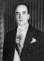 Manuel Maria Borrero (cropped)