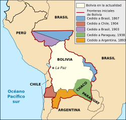 Archivo:Map Bolivia territorial loss-es