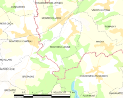 Map commune FR insee code 68214.png