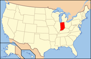 Archivo:Map of USA IN