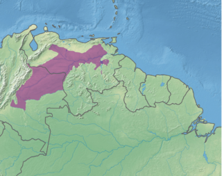 Mapa LLanosOrientales1.png