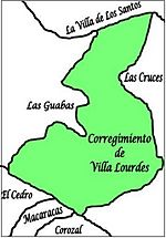 Mapa Villa Lourdes.JPG