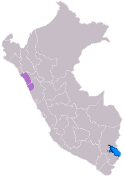 Mapa cultura salinar.png
