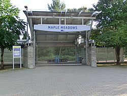 Maple Meadows railway station.jpg