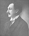 Maximosotohall