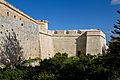 Mdina Walls (6809679662)
