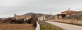 Medranda, Guadalajara, España, 2015-12-28, DD 160.JPG