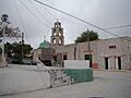 Mier y Noriega