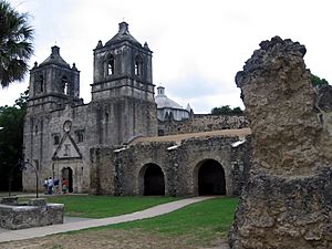 Archivo:Mission-Concepcion