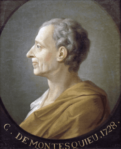 Archivo:Montesquieu 1