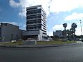 Monumento Víctimas del Terrorismo Cádiz - IMG 20190604 102222 716