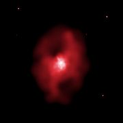 Archivo:Ms0735 xray 420