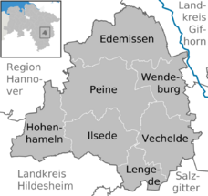 Municipalities in PE.svg