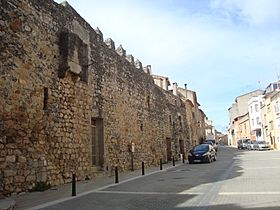 Muralles d'Atzeneta del Maestrat.jpg