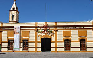 Archivo:MuseoArteTlaxcala
