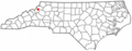 NCMap-doton-SevenDevils