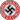 NSDAP-Logo.svg