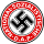 NSDAP-Logo.svg