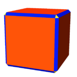 Archivo:Near uniform polyhedron-43-t0