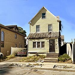 Needs Work - Flickr - JFGryphon.jpg