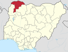 Nigeria - Sokoto.svg