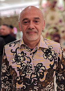 Nmacc-2023-0331-christian-louboutin.jpg