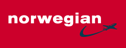 Norwegian Air Shuttle