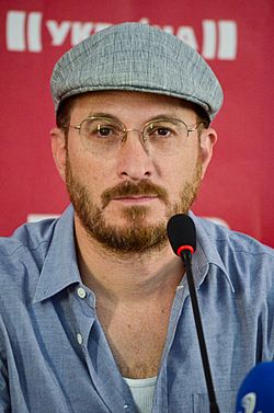OIFF 2015-07-17 184409 - Darren Aronofsky.jpg