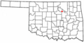 OKMap-doton-Jennings