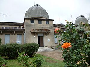 Archivo:Observatorio-cba