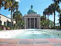 Old Volusia Cty Crths 01b