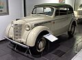 Opel-kadett-1936