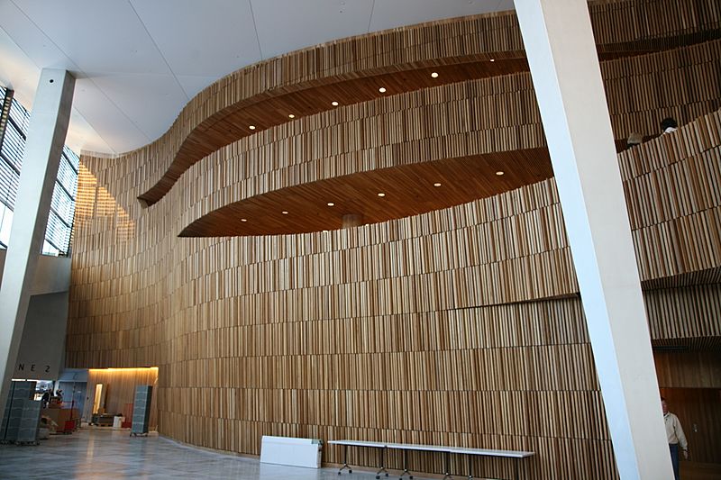 OsloOperaBjørvika2008-03-25-01