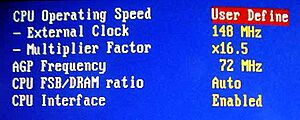 Archivo:Overclock