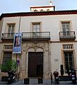 Palacio de Abrantes - DSC 2306