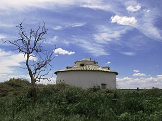 Palomar en Villerías de Campos (7320046098).jpg