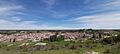 Panorámica San Miguel del Arroyo