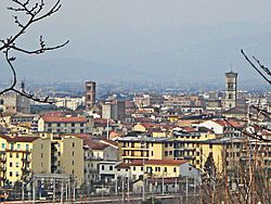 Panorama di Prato Dal Cupolin degli Ori 9.jpg
