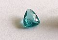 Paraiba-Turmalin-Blau-G-EmpireTheWorldOfGems