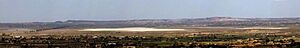 Archivo:Parque Natural del Hondo2 (cropped)