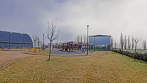 Archivo:Parque en Topas