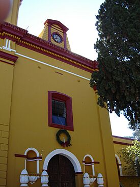 Parroquia de San José de los Montes Alaquines - Alaquines, SLP.jpg