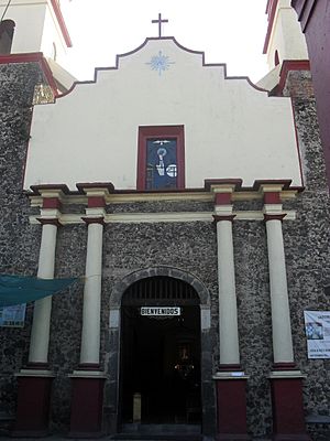 Archivo:Parroquia de la Asunción