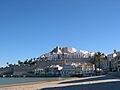Peníscola DSCN3157