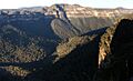 Perryslookdownbluemountains