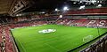 Philips Stadion2