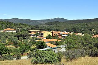 Piedraescrita 02.jpg